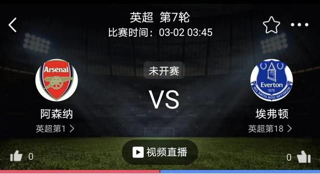亚洲视频2020